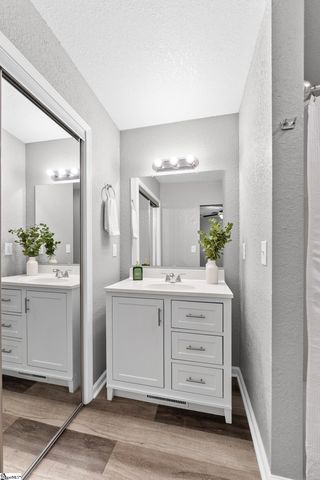 405 Hill Street, Easley, SC 29640