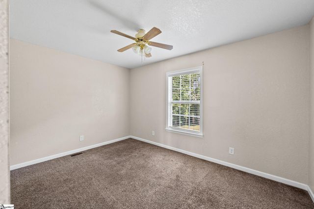 405 Hill Street, Easley, SC 29640