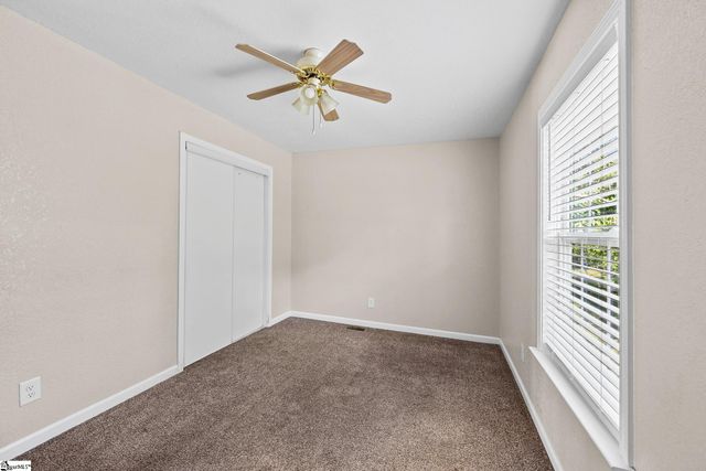 405 Hill Street, Easley, SC 29640