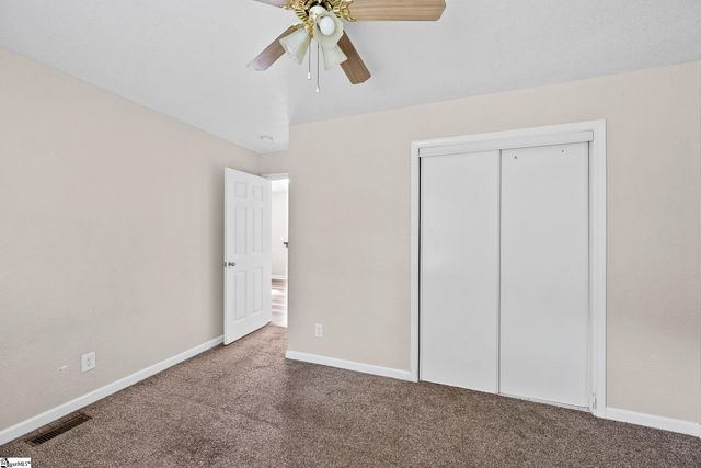 405 Hill Street, Easley, SC 29640