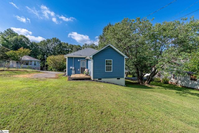 405 Hill Street, Easley, SC 29640