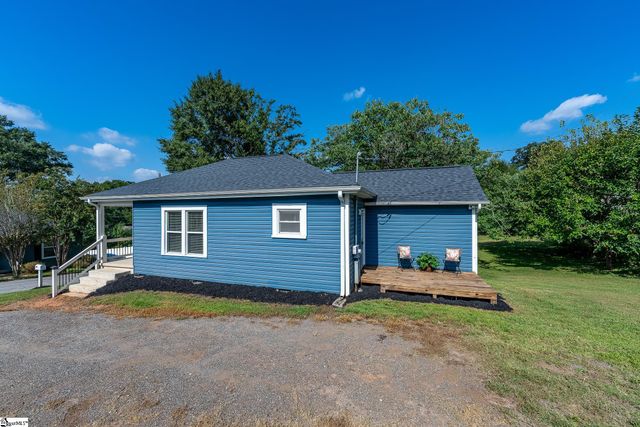 405 Hill Street, Easley, SC 29640