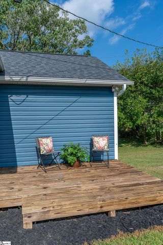 405 Hill Street, Easley, SC 29640