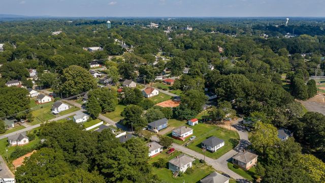 405 Hill Street, Easley, SC 29640