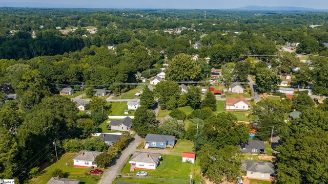 405 Hill Street, Easley, SC 29640