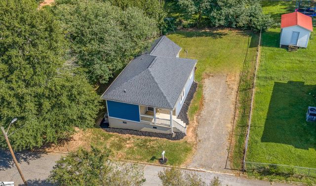 405 Hill Street, Easley, SC 29640