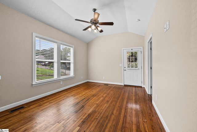 405 Hill Street, Easley, SC 29640