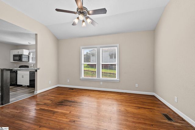 405 Hill Street, Easley, SC 29640