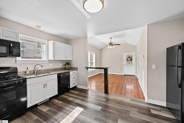 405 Hill Street, Easley, SC 29640