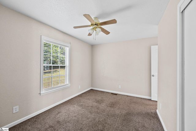 405 Hill Street, Easley, SC 29640