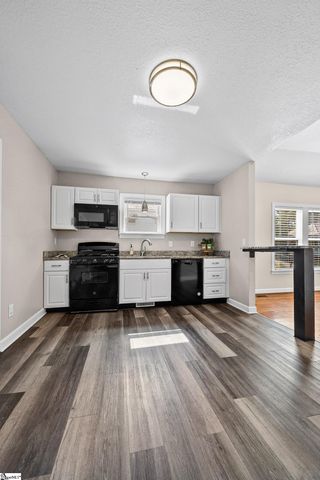 405 Hill Street, Easley, SC 29640
