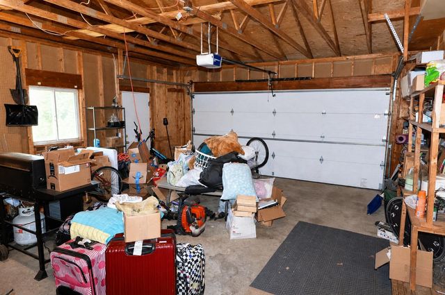262 Vashti Lane, Muskegon Twp, MI 49442