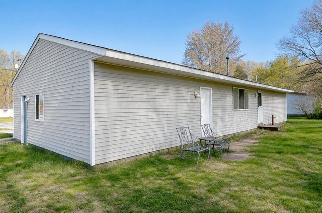 262 Vashti Lane, Muskegon Twp, MI 49442
