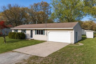 262 Vashti Lane, Muskegon Twp, MI 49442