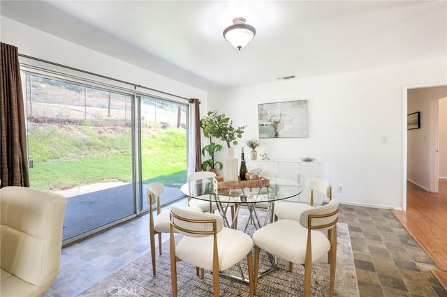 16735 Main St, La Puente, CA 91744