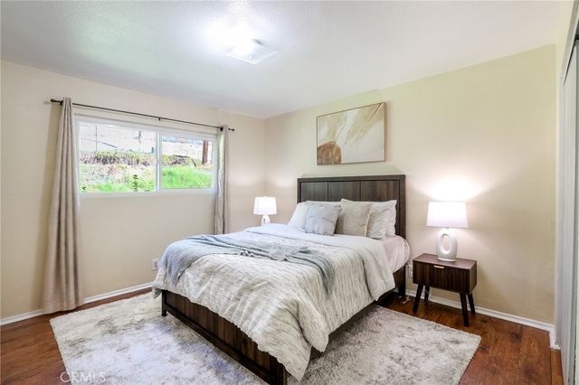 16735 Main St, La Puente, CA 91744