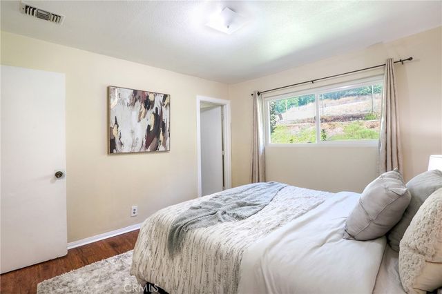16735 Main St, La Puente, CA 91744