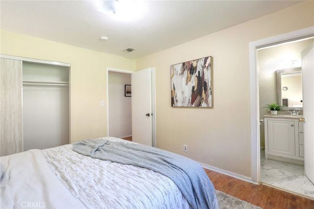 16735 Main St, La Puente, CA 91744