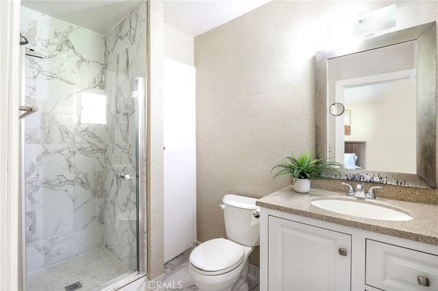 16735 Main St, La Puente, CA 91744