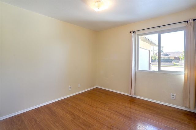 16735 Main St, La Puente, CA 91744