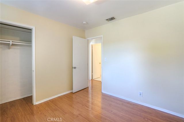 16735 Main St, La Puente, CA 91744