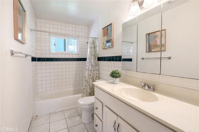 16735 Main St, La Puente, CA 91744