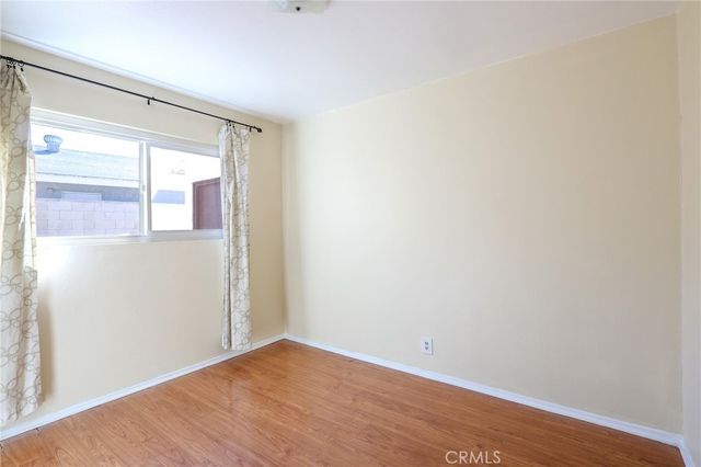 16735 Main St, La Puente, CA 91744