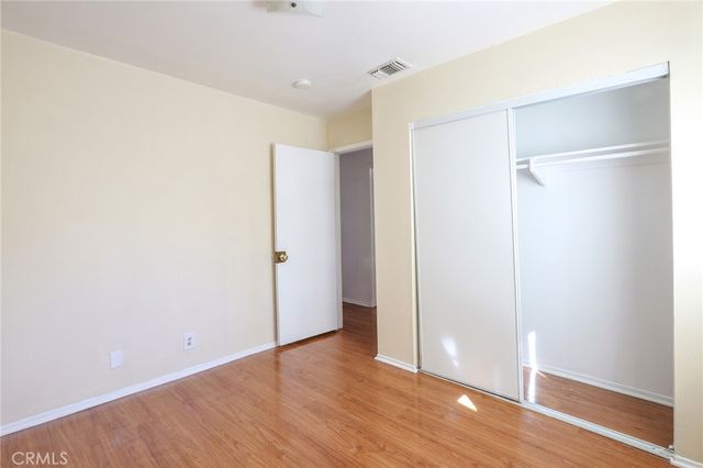 16735 Main St, La Puente, CA 91744