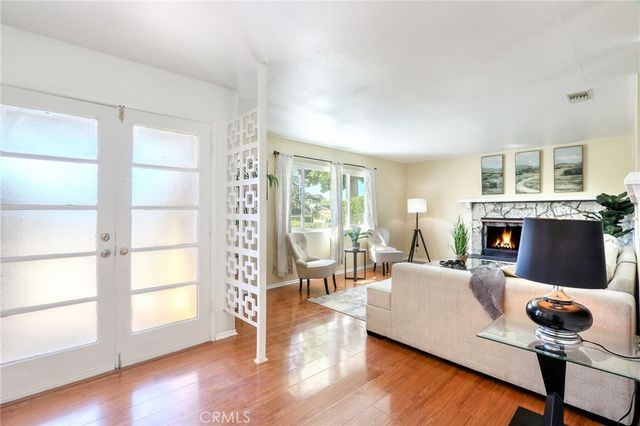 16735 Main St, La Puente, CA 91744