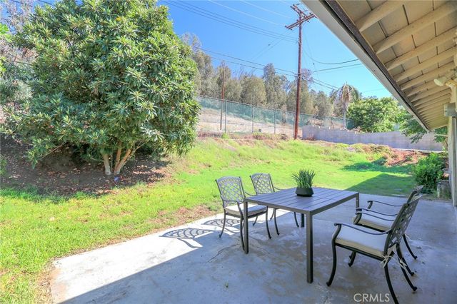 16735 Main St, La Puente, CA 91744