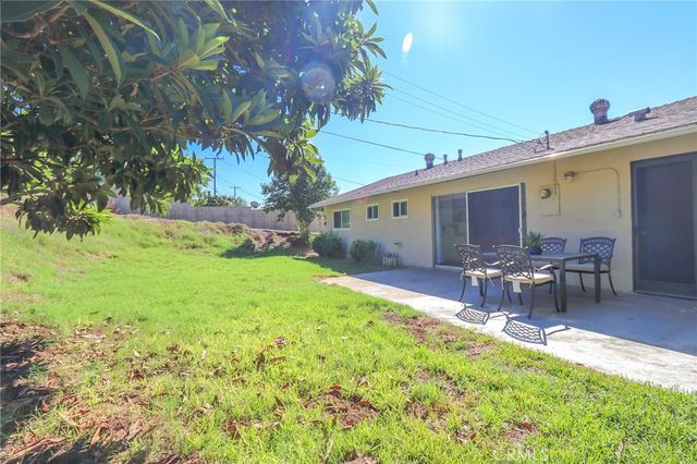 16735 Main St, La Puente, CA 91744