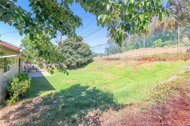 16735 Main St, La Puente, CA 91744