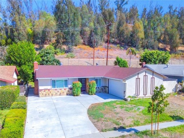 16735 Main St, La Puente, CA 91744