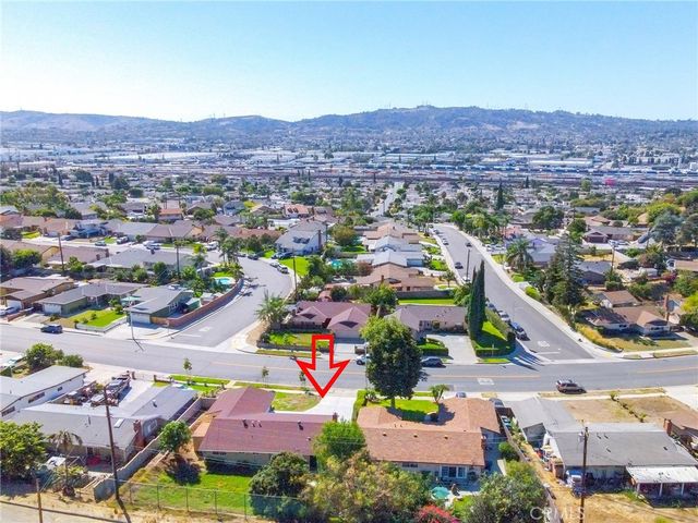 16735 Main St, La Puente, CA 91744
