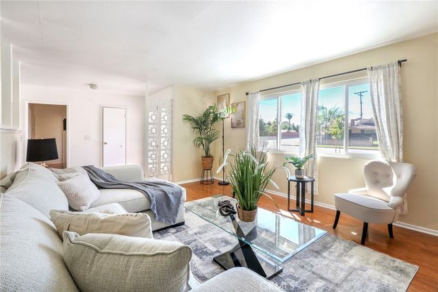16735 Main St, La Puente, CA 91744
