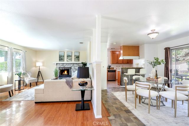 16735 Main St, La Puente, CA 91744