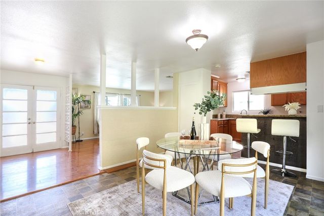 16735 Main St, La Puente, CA 91744