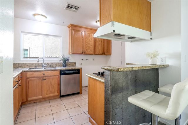 16735 Main St, La Puente, CA 91744