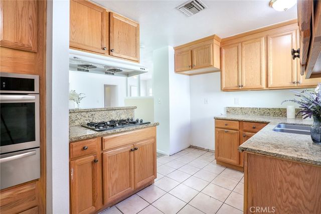 16735 Main St, La Puente, CA 91744