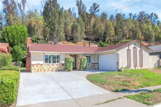 16735 Main St, La Puente, CA 91744