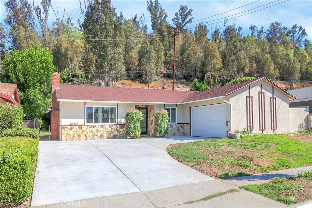 16735 Main St, La Puente, CA 91744