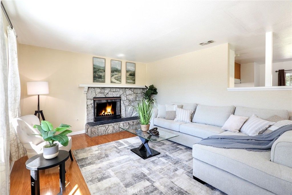 16735 Main St, La Puente, CA 91744 — photo 4