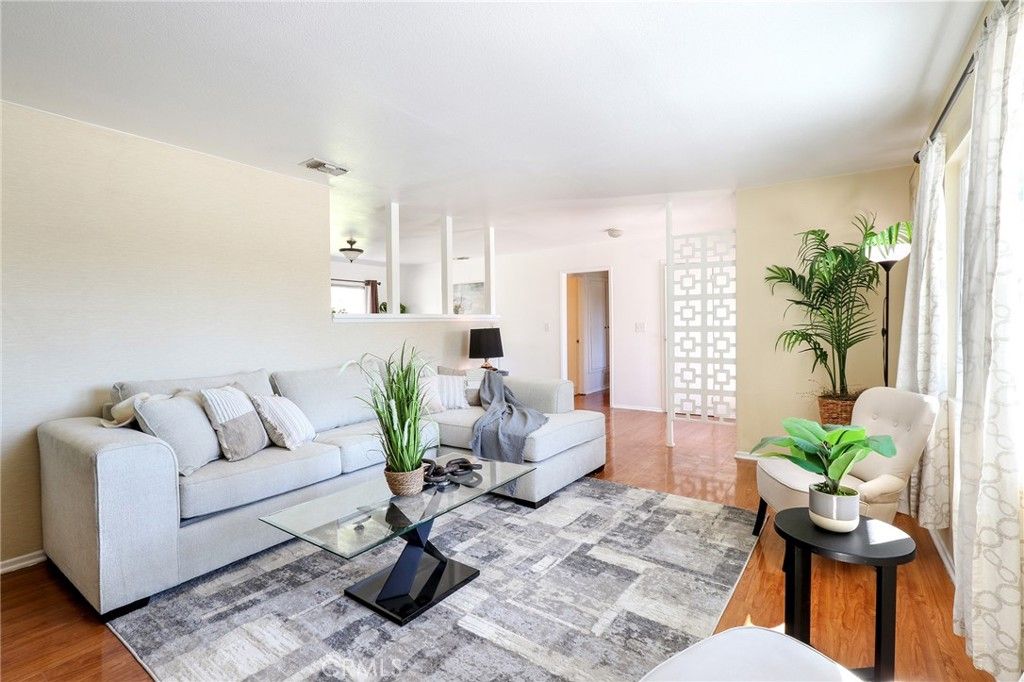 16735 Main St, La Puente, CA 91744 — photo 5