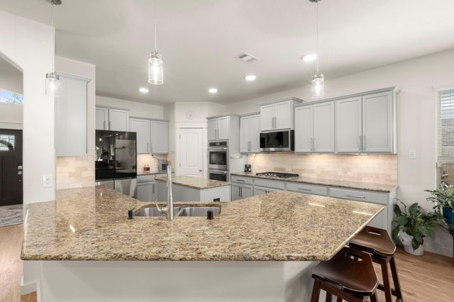 22822 Dale River Road, Tomball, TX 77375