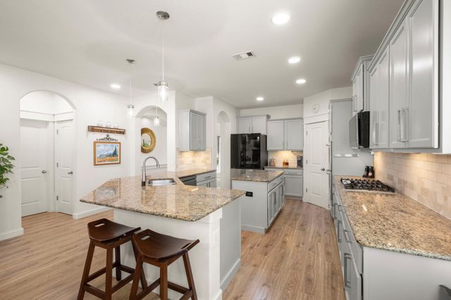 22822 Dale River Road, Tomball, TX 77375