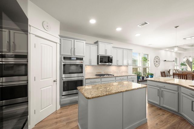22822 Dale River Road, Tomball, TX 77375