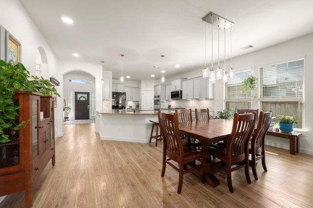22822 Dale River Road, Tomball, TX 77375