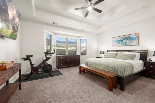 22822 Dale River Road, Tomball, TX 77375