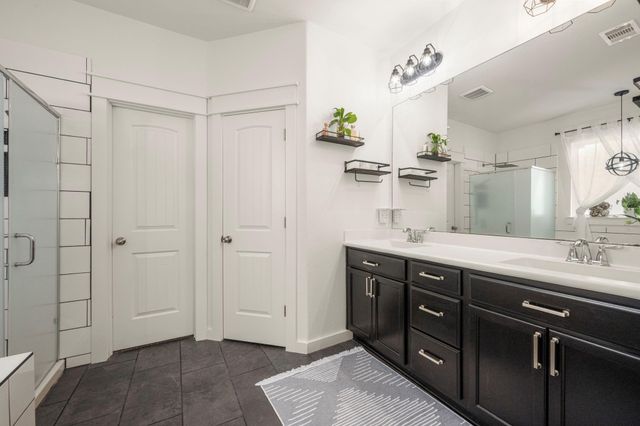 22822 Dale River Road, Tomball, TX 77375