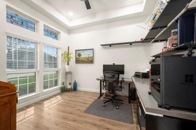 22822 Dale River Road, Tomball, TX 77375